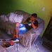 William Luz - Facebook