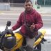 William Luz - Facebook