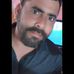William Luz - Facebook