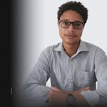 William Luz - @wiliam_luz - Instagram