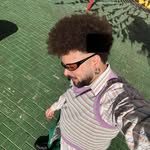 william luz - @humilliamluz - Instagram