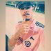 William Luz - Facebook