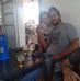 William Luz - Facebook