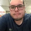 William Luz - @williamrluz - TikTok