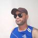 William Luz - Facebook