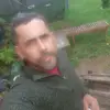 William Luz - @william.luz56 - TikTok