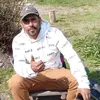 William Luz - @william.luz71 - TikTok
