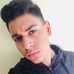 William Luz - Facebook