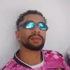 William Luz - @william.luz6 - TikTok