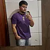 William Luz - @williammmluz - TikTok