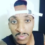 William luz de Souza - @williamluzde - Instagram