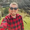 William Luz - @williamluz51 - TikTok
