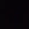 William Luz - @william.luz00 - TikTok