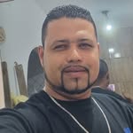William Luz Rocha - @williamluzrocha - Instagram