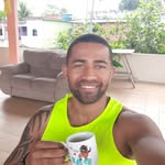 William Pereira Luz - @willi_amluz - Instagram