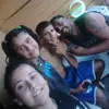 williamluz - @williamluz18 - TikTok