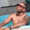 WilliamLuz - @williamluz68 - TikTok