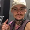 williamluz__ - @williamluz__ - TikTok