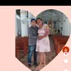 williamluz - @williamluz - TikTok