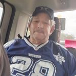 Bill Lybrand - @williamlybrand526 - Instagram