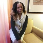 Connie lybrand-williams - @lybrandwilliamsconnie - Instagram