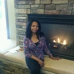 Connie Lybrand-Williams - @lybrandwilliams - Instagram