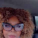 Connie Lybrandwilliams - @connielybrandwilliams - Instagram