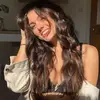 William Brandly - @william.brandly - TikTok