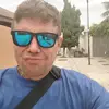 william brandy brand - @william.brandy.br - TikTok