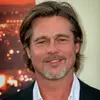 William - @williambrandley - TikTok