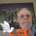 William Legrand - Facebook
