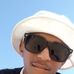 William Leibrandt - Facebook