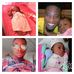 William Lorand - Facebook