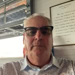 William Lybrand - @lybrandwilliam - Instagram