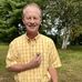 William Racine - Facebook