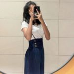 𝐋𝐲𝐚🕷️ - @lynessa_william - Instagram