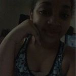 Lil Lynn 😍😘0867 - @lynessawilliams - Instagram