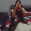 Lya - @lynessa_william - TikTok