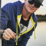 John Lytton - @jwilliam.lytton24 - Instagram