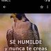 Wiliam Leyton - Facebook