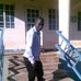 William Lyson - Facebook