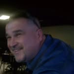 William Lytton - @lytton2139 - Instagram
