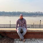 William Lytton - @william.lytton - Instagram