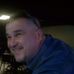 William Lytton - Facebook