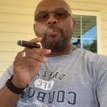 William Lytton - @smoker325 - Instagram