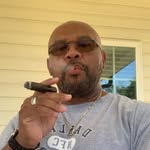 William Lytton - @blytt66 - Instagram