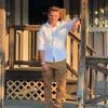 williamlytto12 - @william_lytton - TikTok