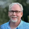 williamlytton819 - @williamlytton819 - TikTok