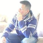 Alister William Macaulay - @alisterwilliammacaulay - Instagram