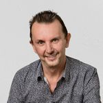 Counsellor & Psychotherapist - @william.macaulay.counselling - Instagram